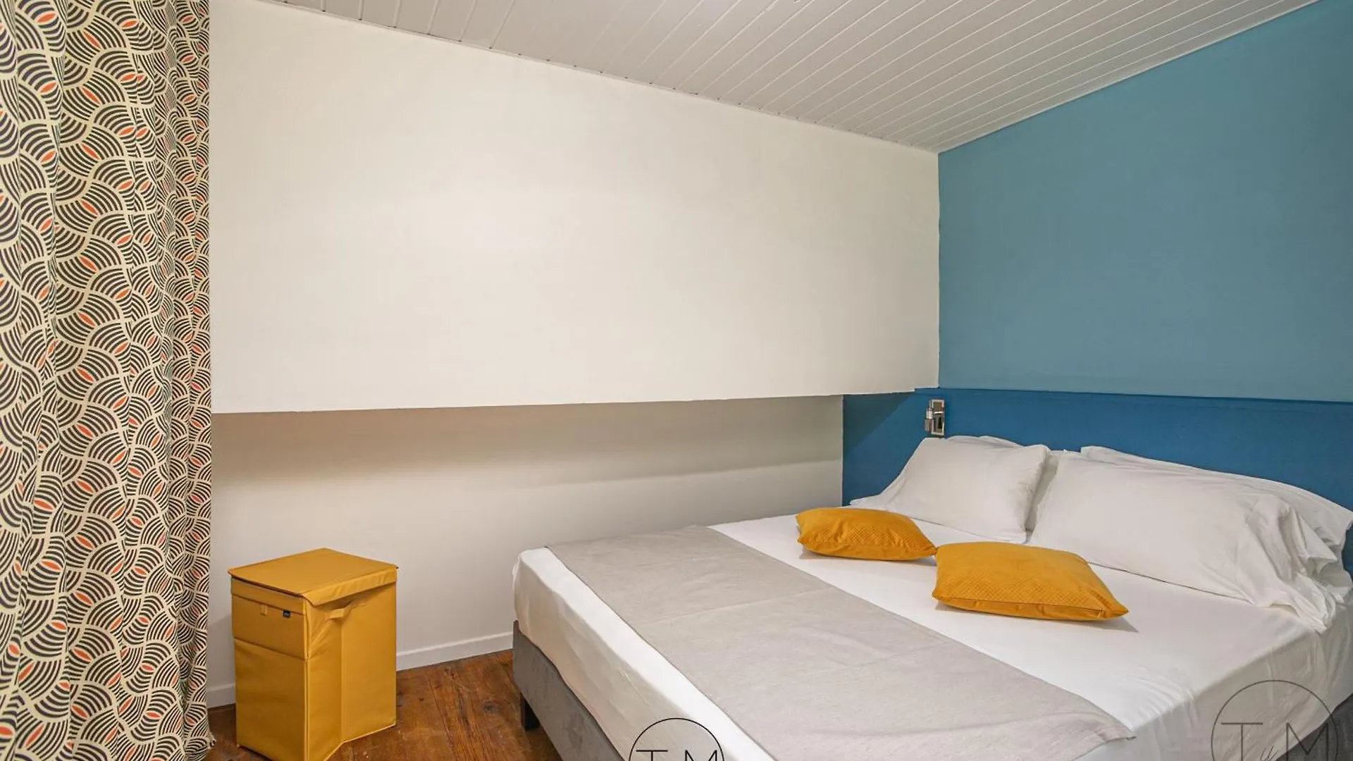 Apartman Foyal City Center Fort-de-France